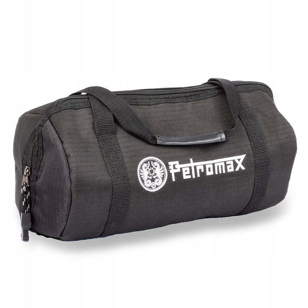 Taška na sporák s černíčkem Petromax 1,5 L