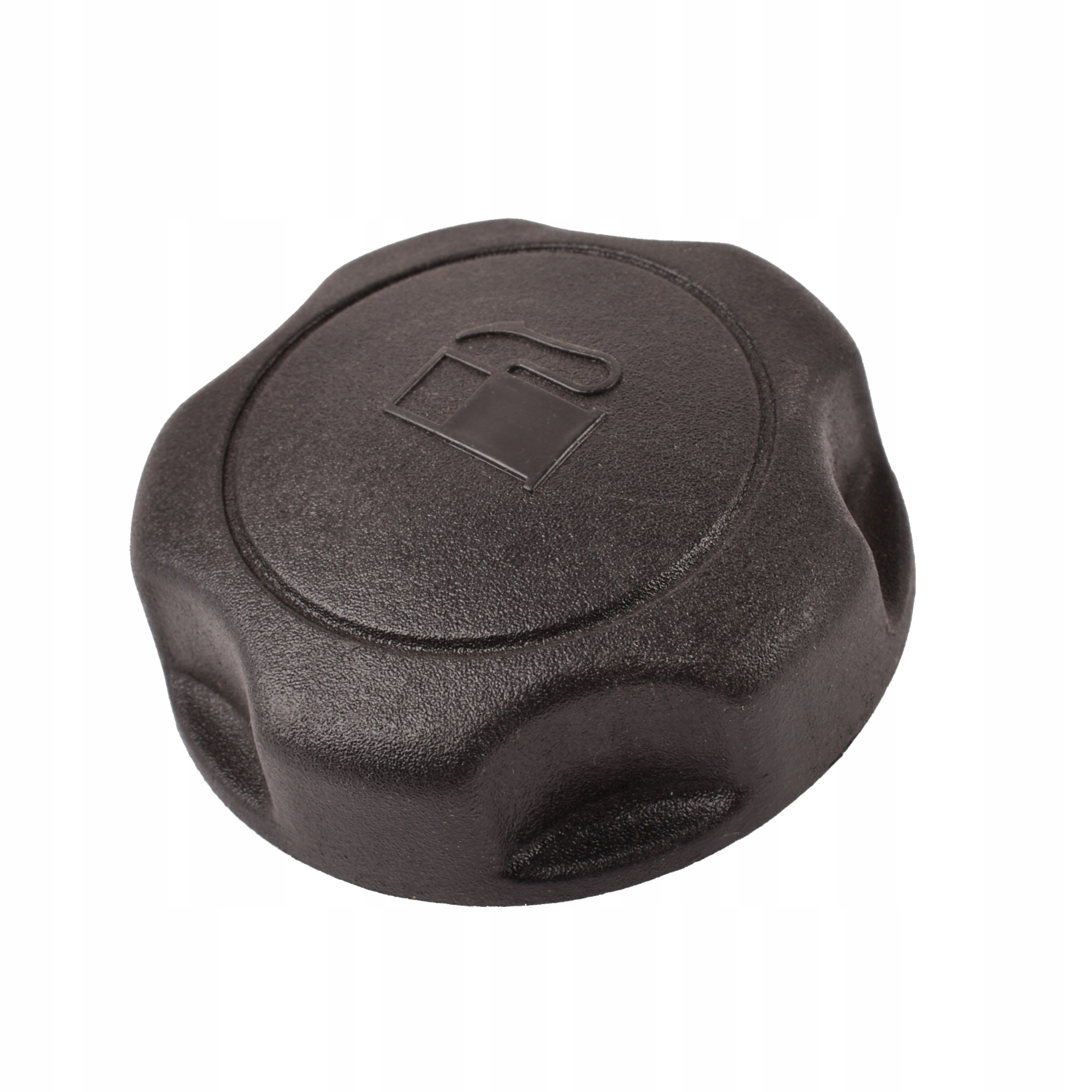 KOREK ZBIORNIKA PALIWA HE2 do odśnieżarki