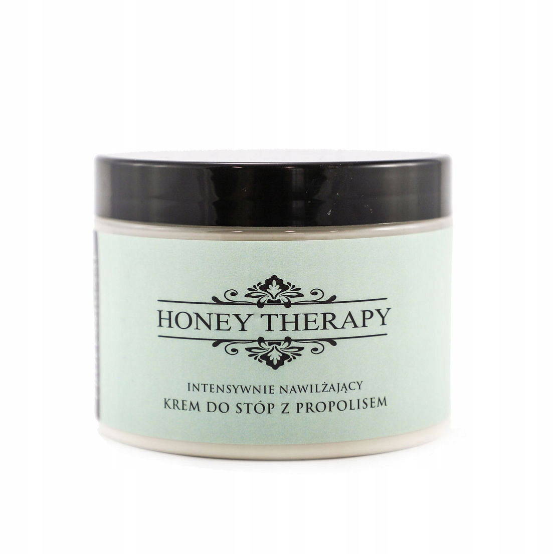 Krem do stóp z propolisem 500ml