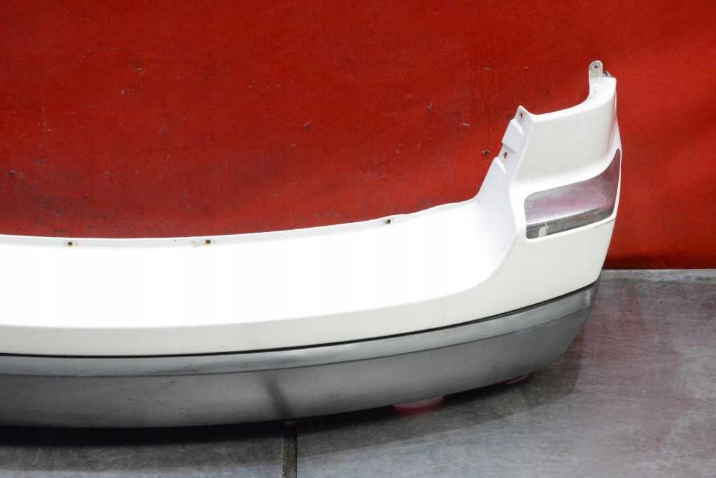 Paraurti posteriore posteriore PW1 CHRYSLER PACIFICA 1 e CS 03-08