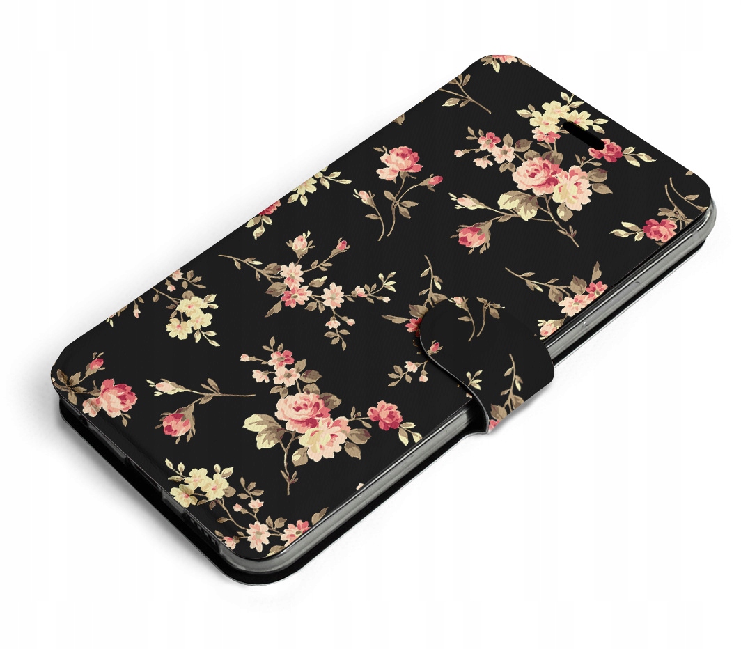 

Etui Mobiwear do Xiaomi Redmi 8 - VD02S