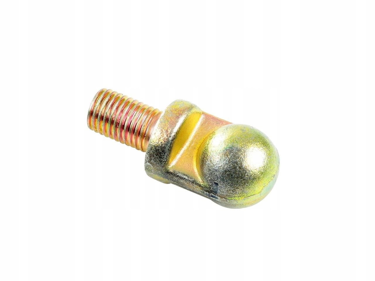 GAŁKA Z GWINTEM CLAAS 610321