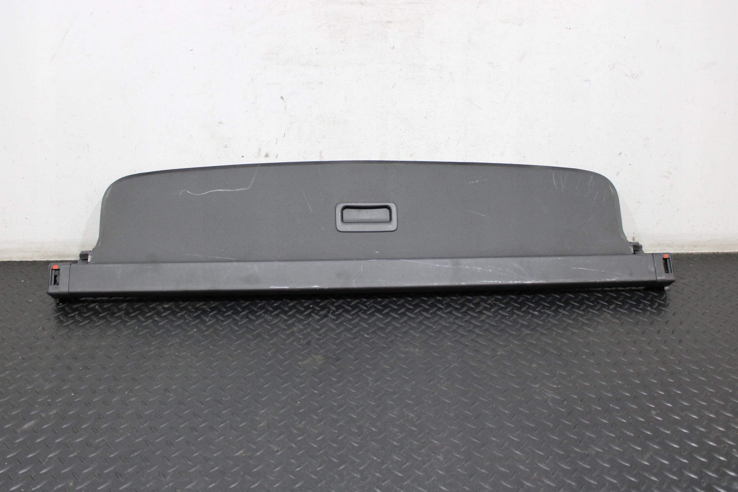 blinds boot VOLVO XC60 LIFT 39823857