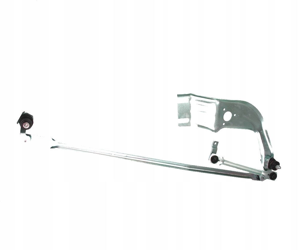 200.030.0028 - ПРИВІД СКЛООЧИСНИКА IVECO DAILY 90+