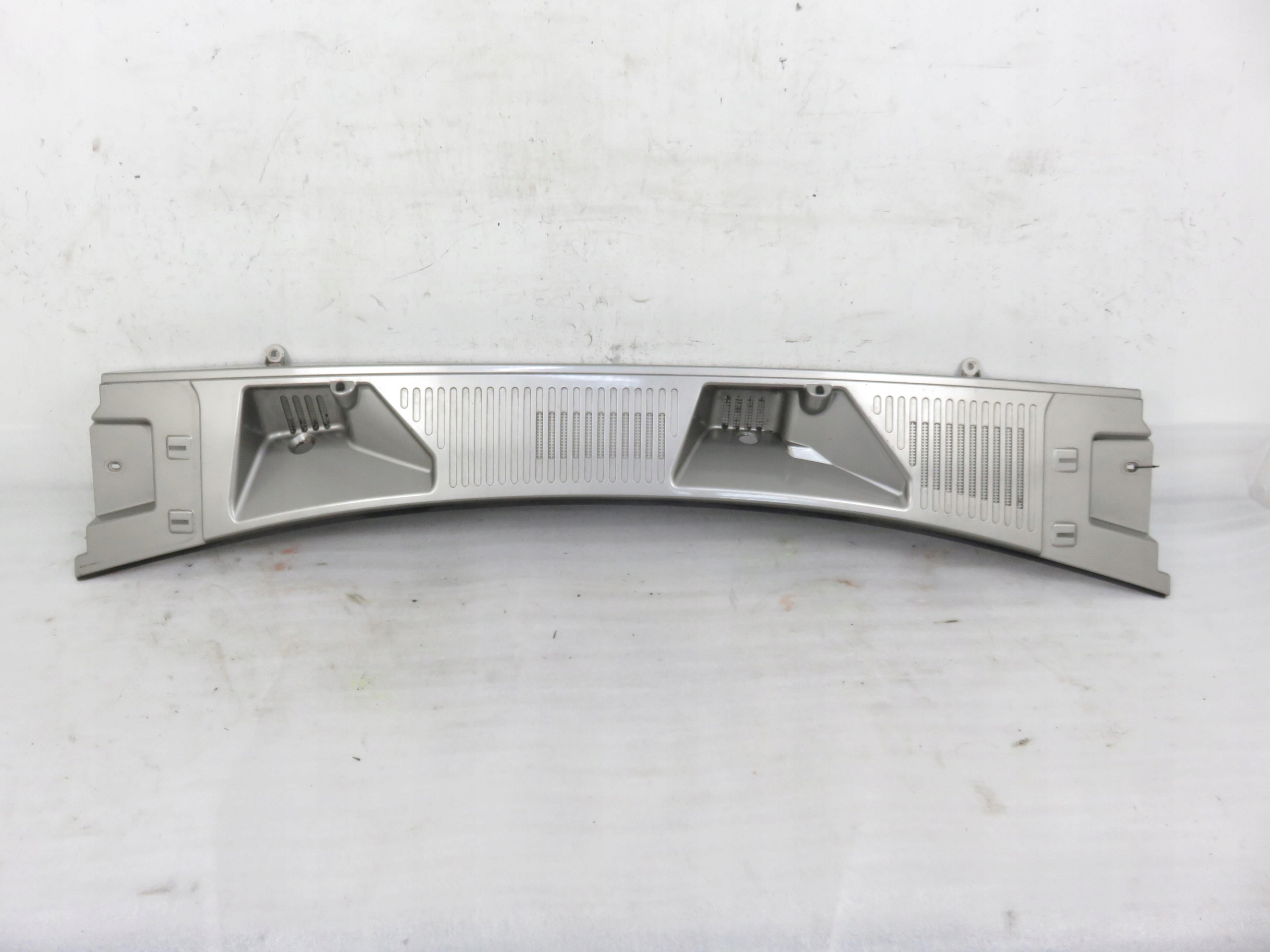 PODSZYBIE HUMMER HUMMER H2 15211663