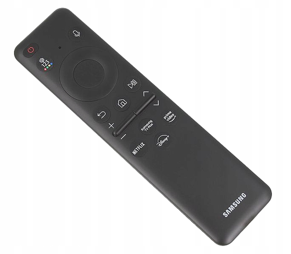 Pilot do telewizora Samsung BN59-01432D / / NETFLIX