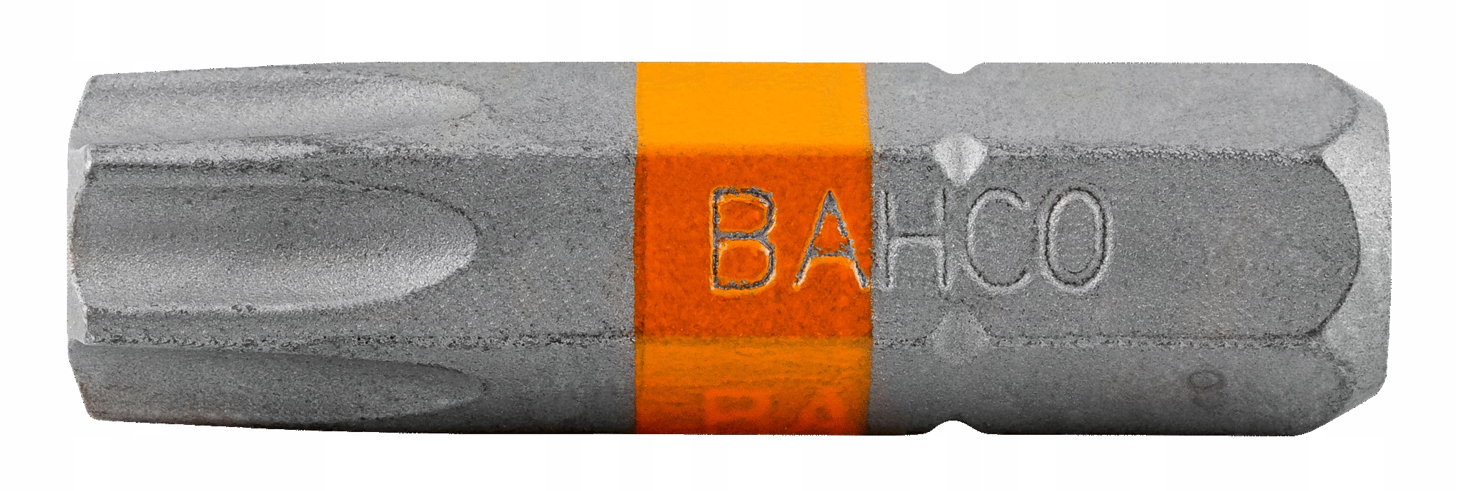

Bahco Końcówka do wkrętarki Torx T40 Color