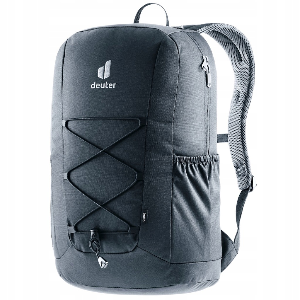 Batoh Deuter Gogo 25 černý