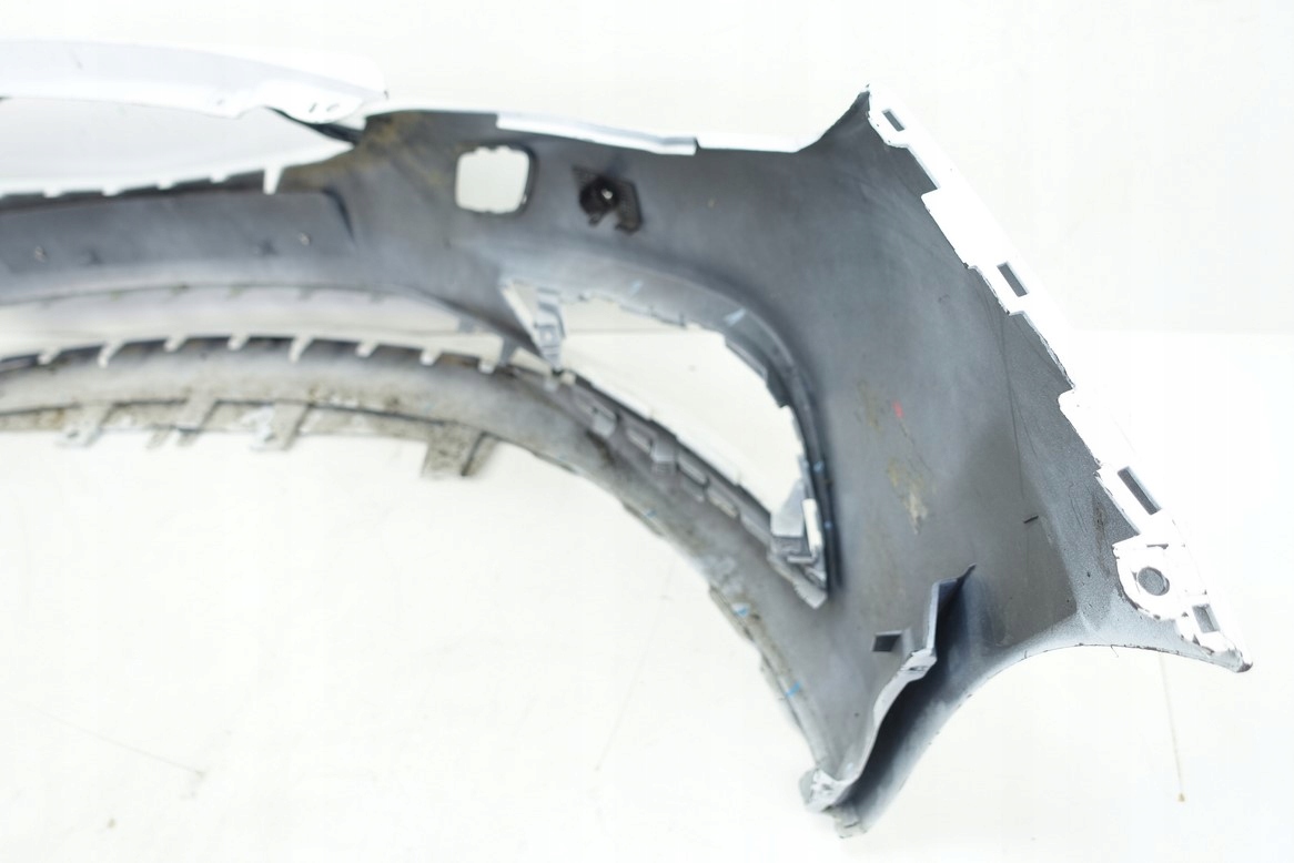 OPEL ASTRA V K 15- 39052730 bumper front front