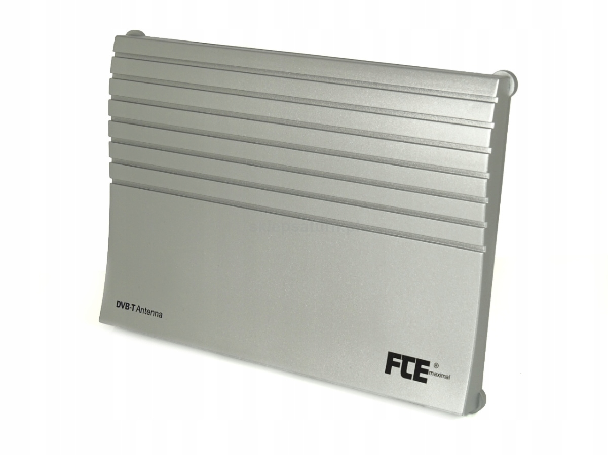 Antena wewnętrzna FTE INDOOR