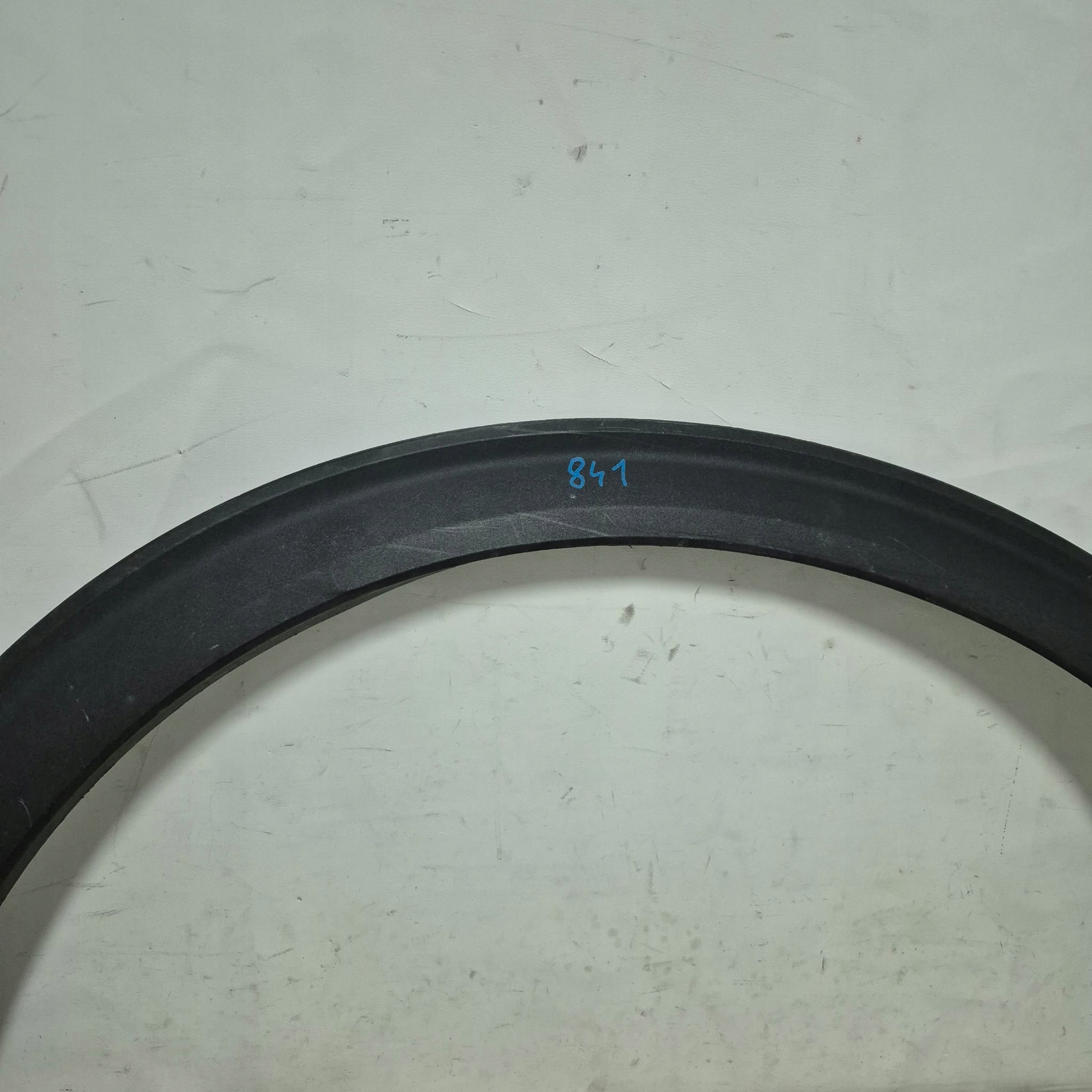 FORD EXPLORER VI 6 19-> moulding cap right front PDC