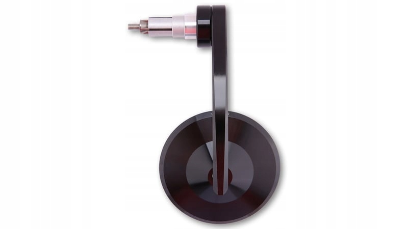 Zrkadlo na konci tyče Highsider Montana Evo (1ks) 301-019