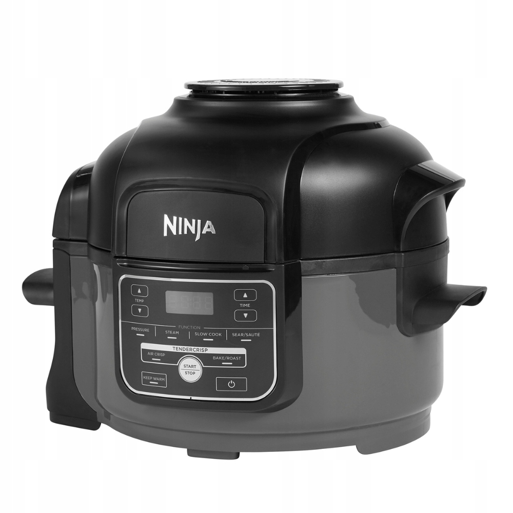 Multicooker wielofunkcyjny Ninja Foodi Mini 6w1 OP100EU