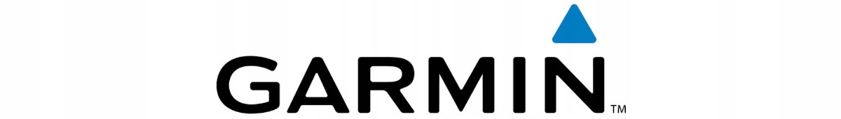 Forerunner 165 Music MistGr./Whit.GARMIN