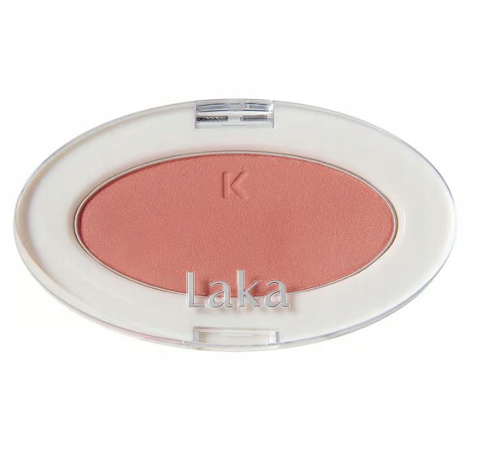Laka Love Silk Blush #709 Dolce