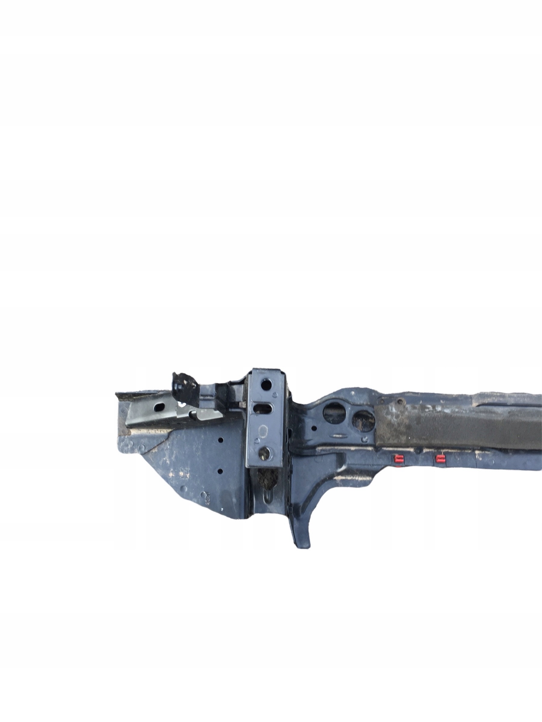 BELKA POD CHŁODNICE FORD CONNECT MK2 LIFT USA Numer katalogowy części KV6B-R110L76-A B