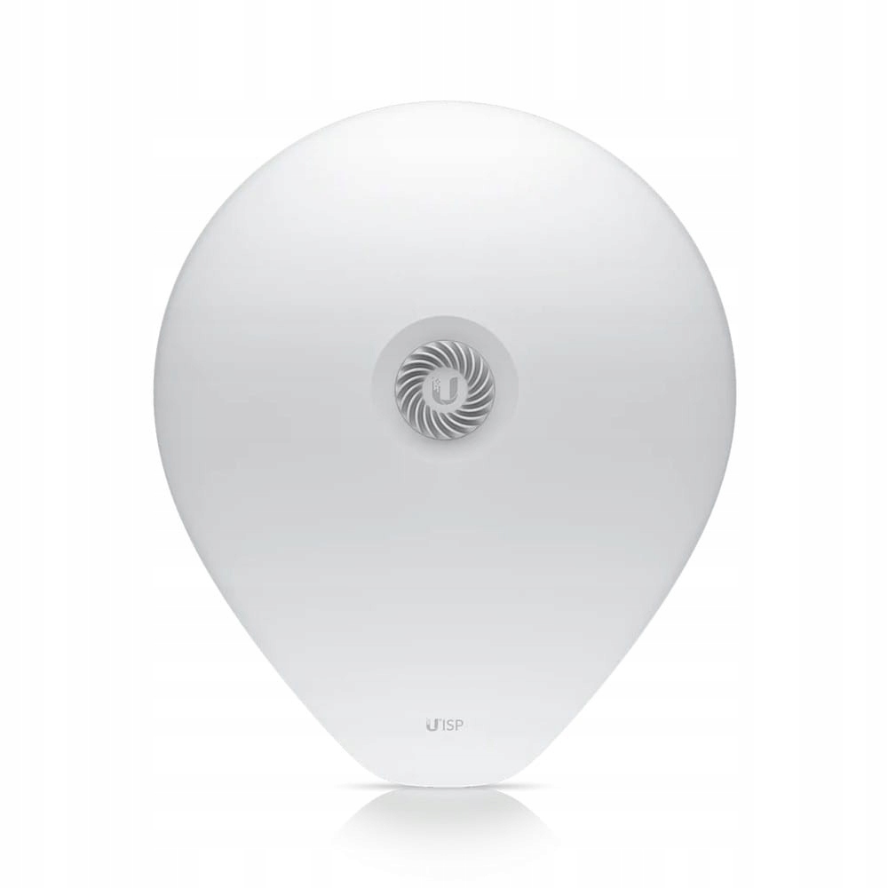 Ubiquiti AF60-XR-EU Radiolinia 60 GHz, 5.4 Gbps, 15 km, Gps, 10G Sfp+