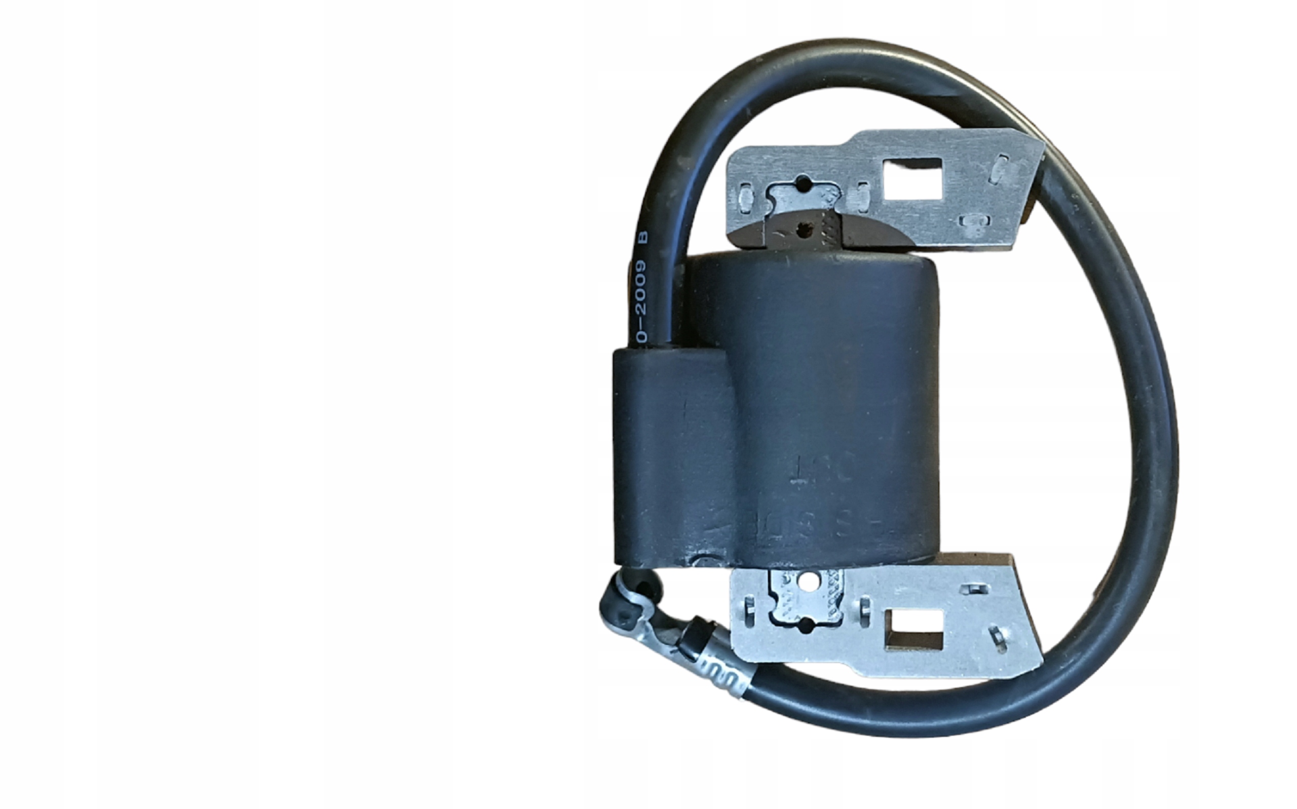 Zapalovací Cívka Jiskřiště Briggs 5 Km 397358