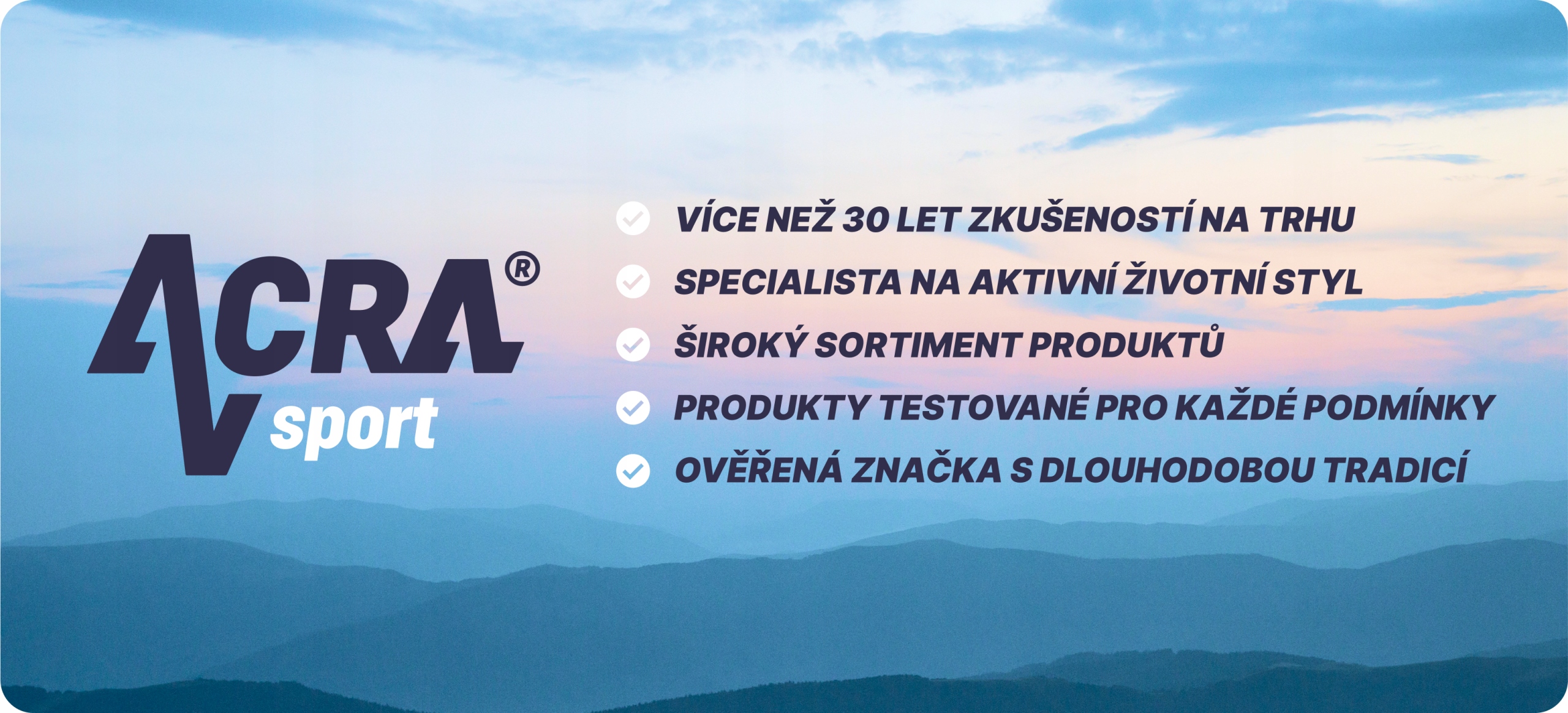 Ergonomický elipticall s běžeckými aplikacemi BE92E Váha výrobku 55.5 kg