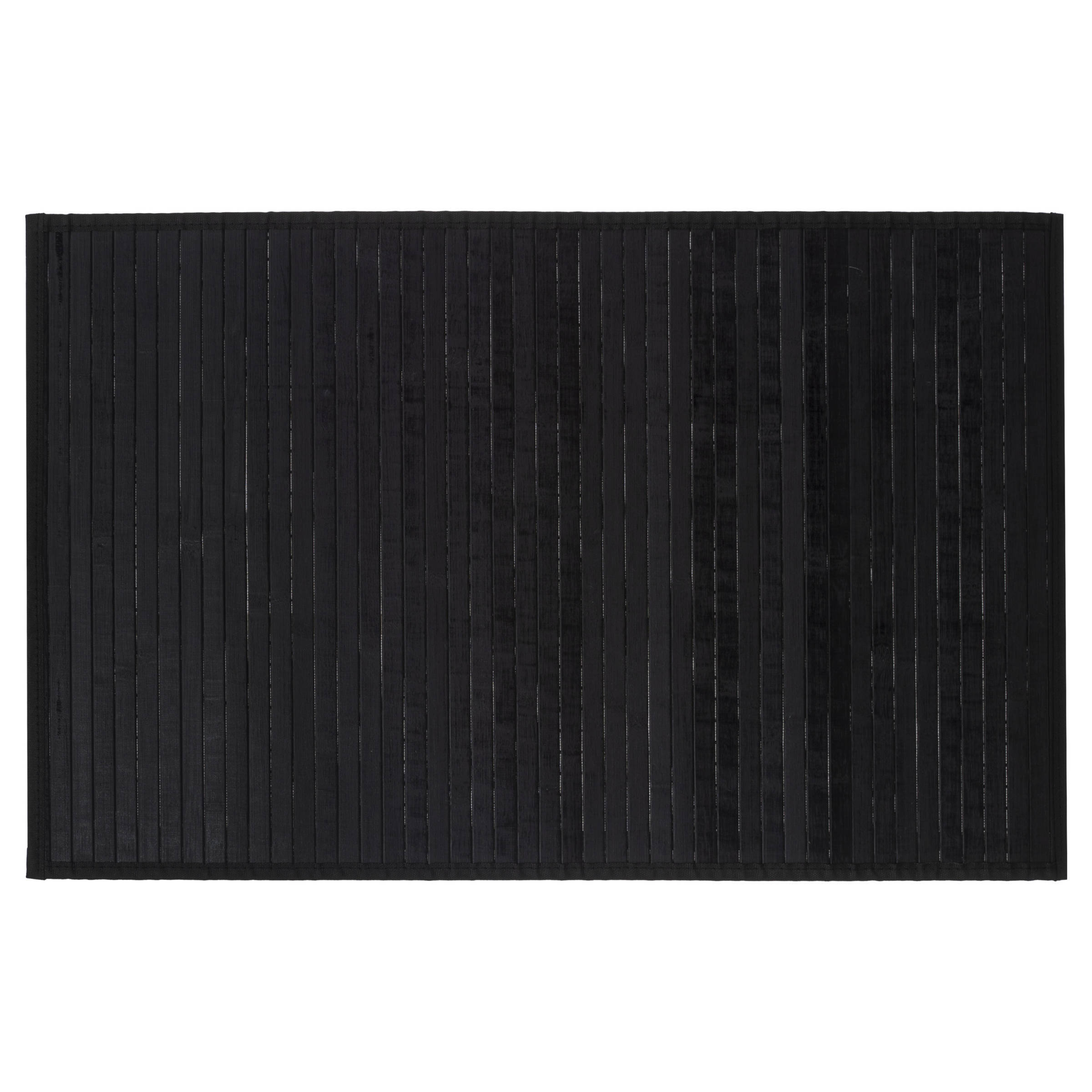 

Mata Bambusowa Trwała Odporna prostokątna 50x80cm