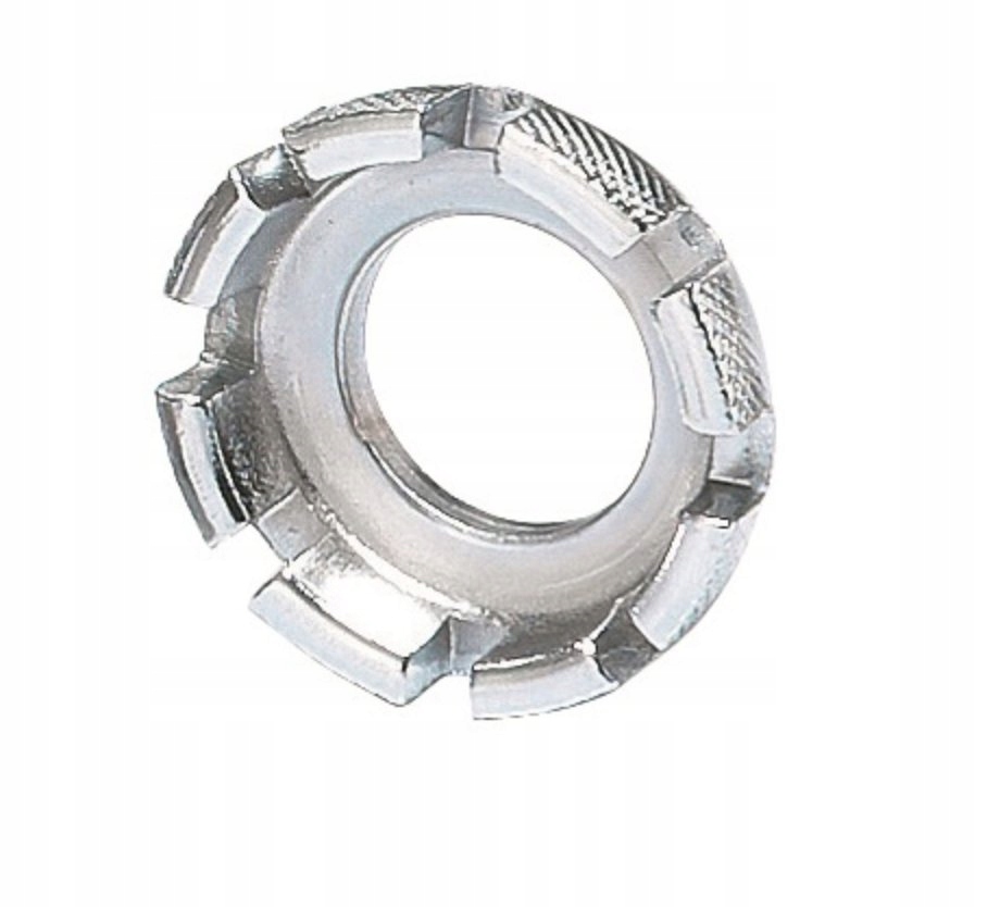 

Uniwersalny Klucz Do Szprych Bike Hand YC-6G