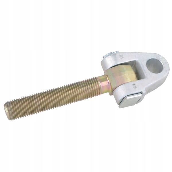 Kloubová koncovka horního spojovacího prvku M36 x 4,0 L 32,0 mm TFS04SX Cbm