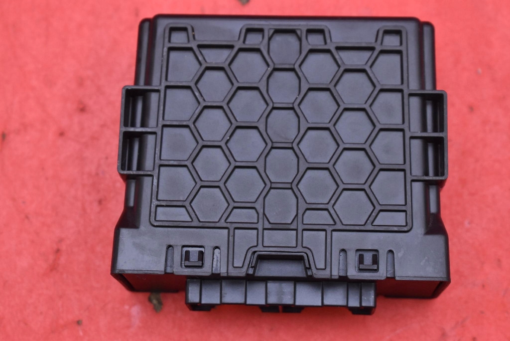 control unit module PDC 13521137 OPEL INSIGNIA B 17-20