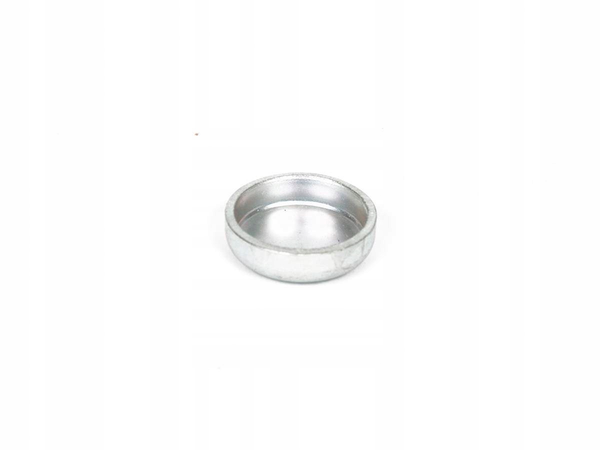 ZAŚLEPKA GŁOWICY 25MM FOCUS 14-19 Producent części Ford OE