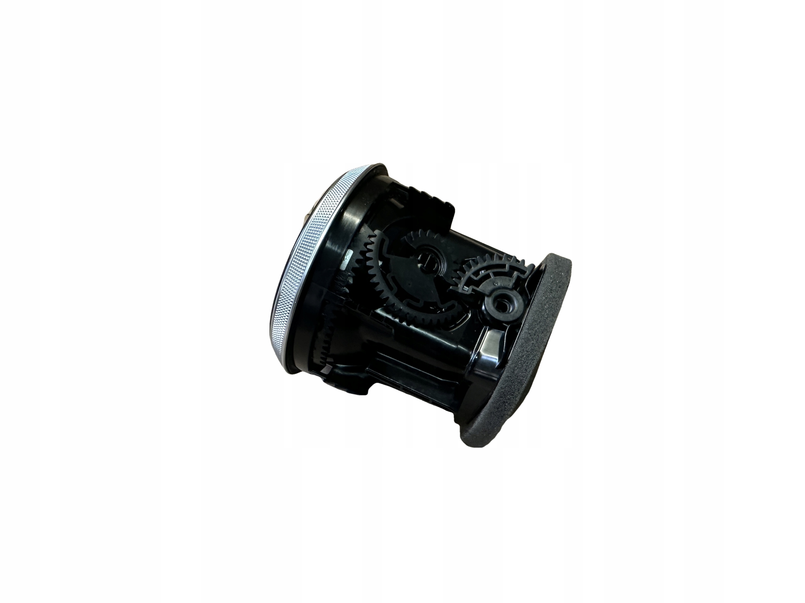 AUDI A3 8V rešetka rešetka ventilacije armature 81A820901B