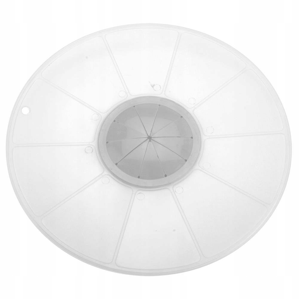 

Pokrywka ochronna do miksera miksowanie 30 cm