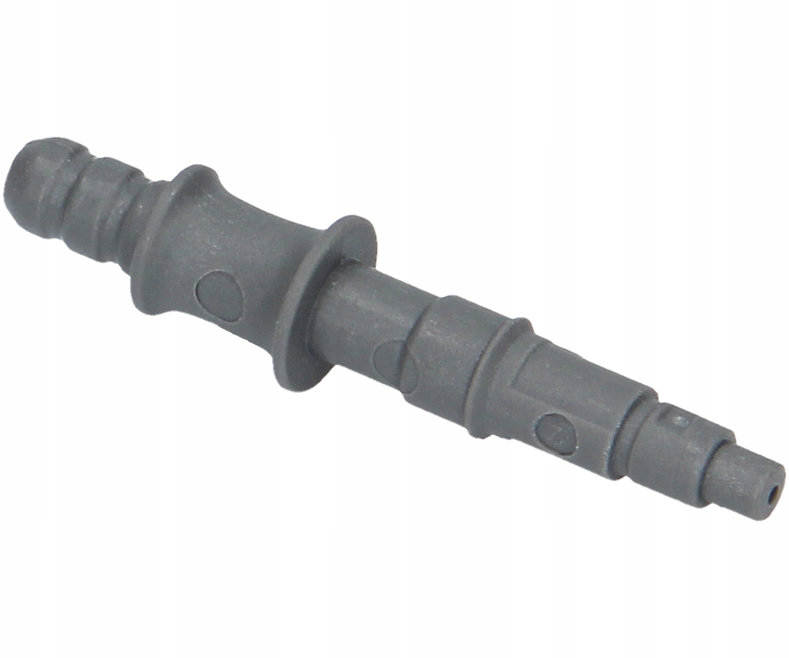

Adapter dyszy pary ekspresu Krups Evidence EA892D