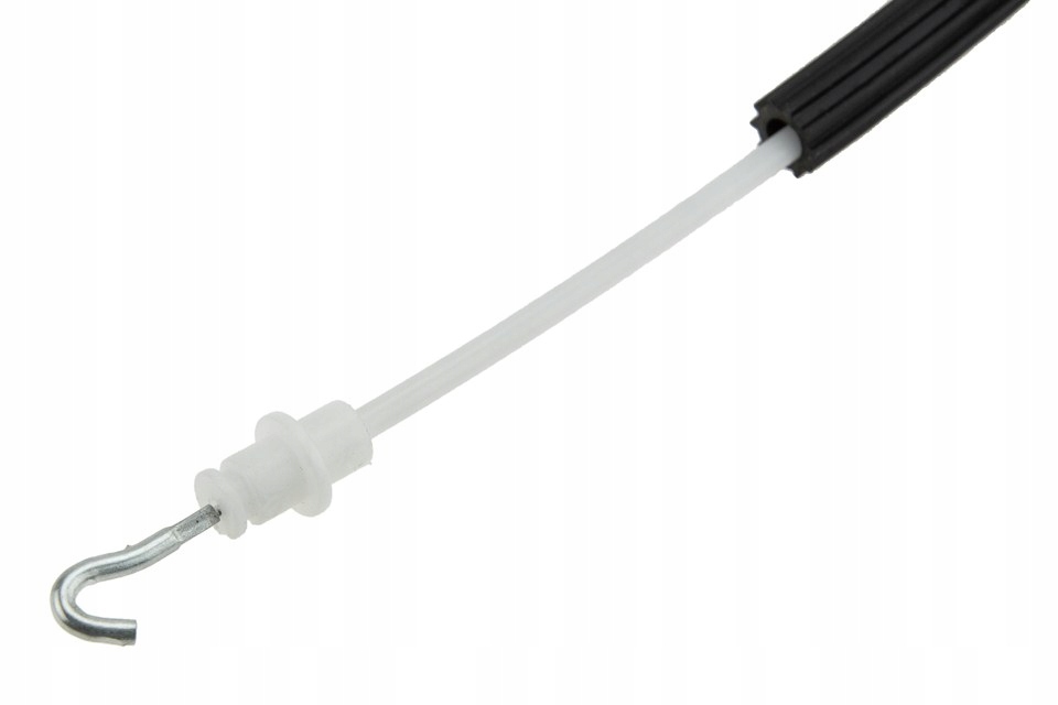 LINKA CIĘGNO ZAMKA DRZWI PRZEDNICH AUDI A3 96-03 Producent części NTY