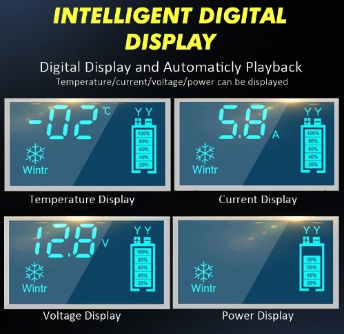 2528e8754dbf8900c05d7f3e8ad2