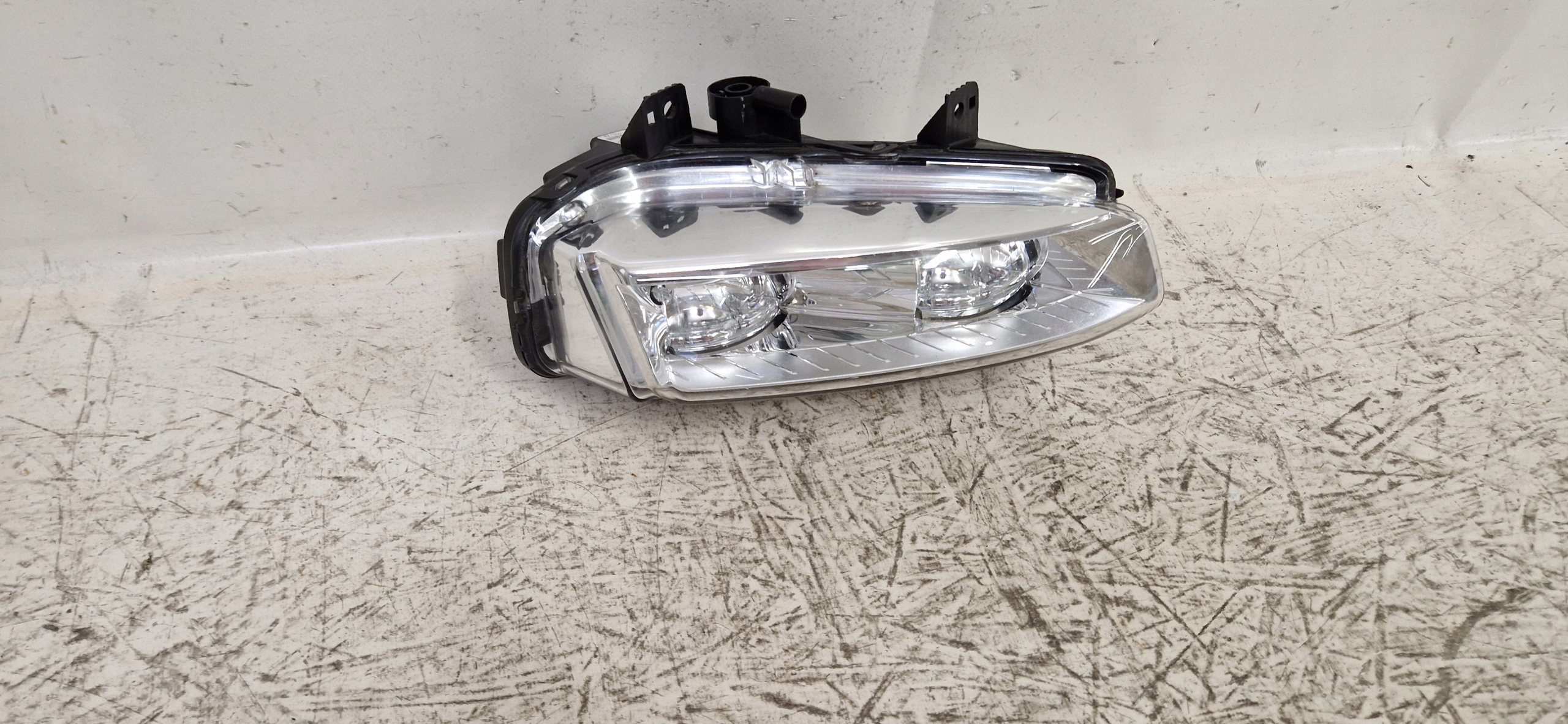 Range Rover Evoque и ГАЛОГЕН led перед передний правый 2011-2018r