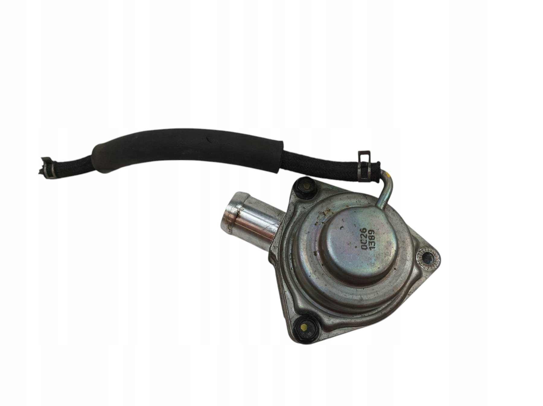 Scatola termostato 1.0 GDI Kia Stonic e (2017-)
