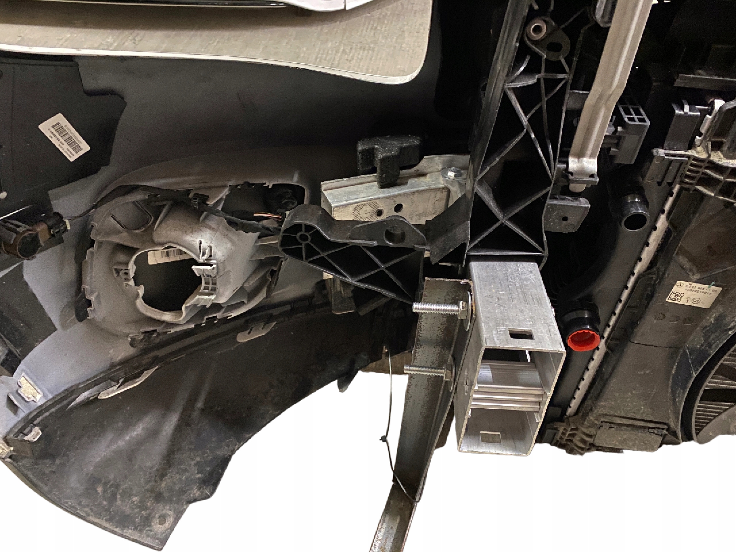 Ec9efaf24d1c92fdf93ef4278b52