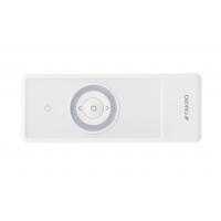 Pilot zdalnego sterowania Z-Wave FAKRO ZRH1 - kontroler radiowy Marka FAKRO