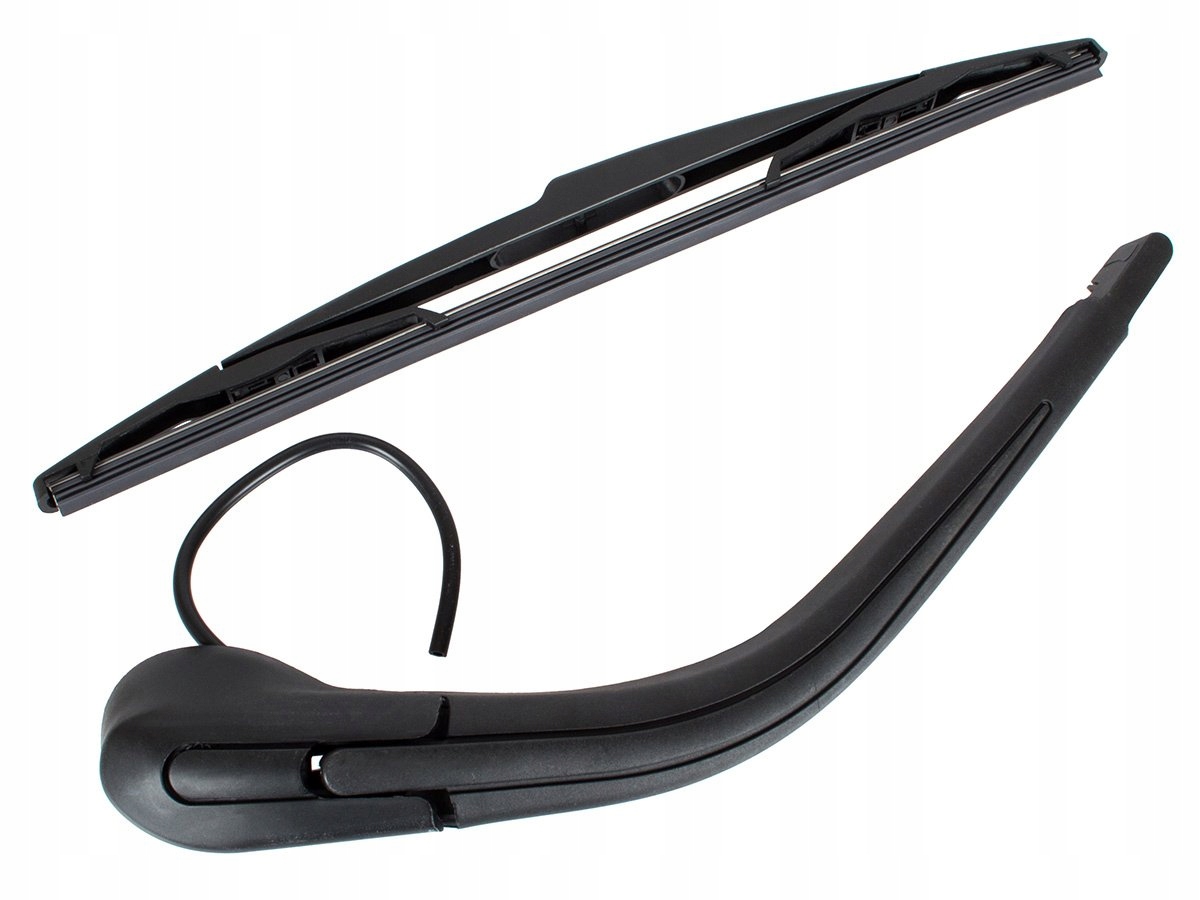 Scudo Jumpy Expert WYCIERACZKA RAMIĘ WYCIERACZKI TYŁ + PIÓRO Numer katalogowy części DA-19478