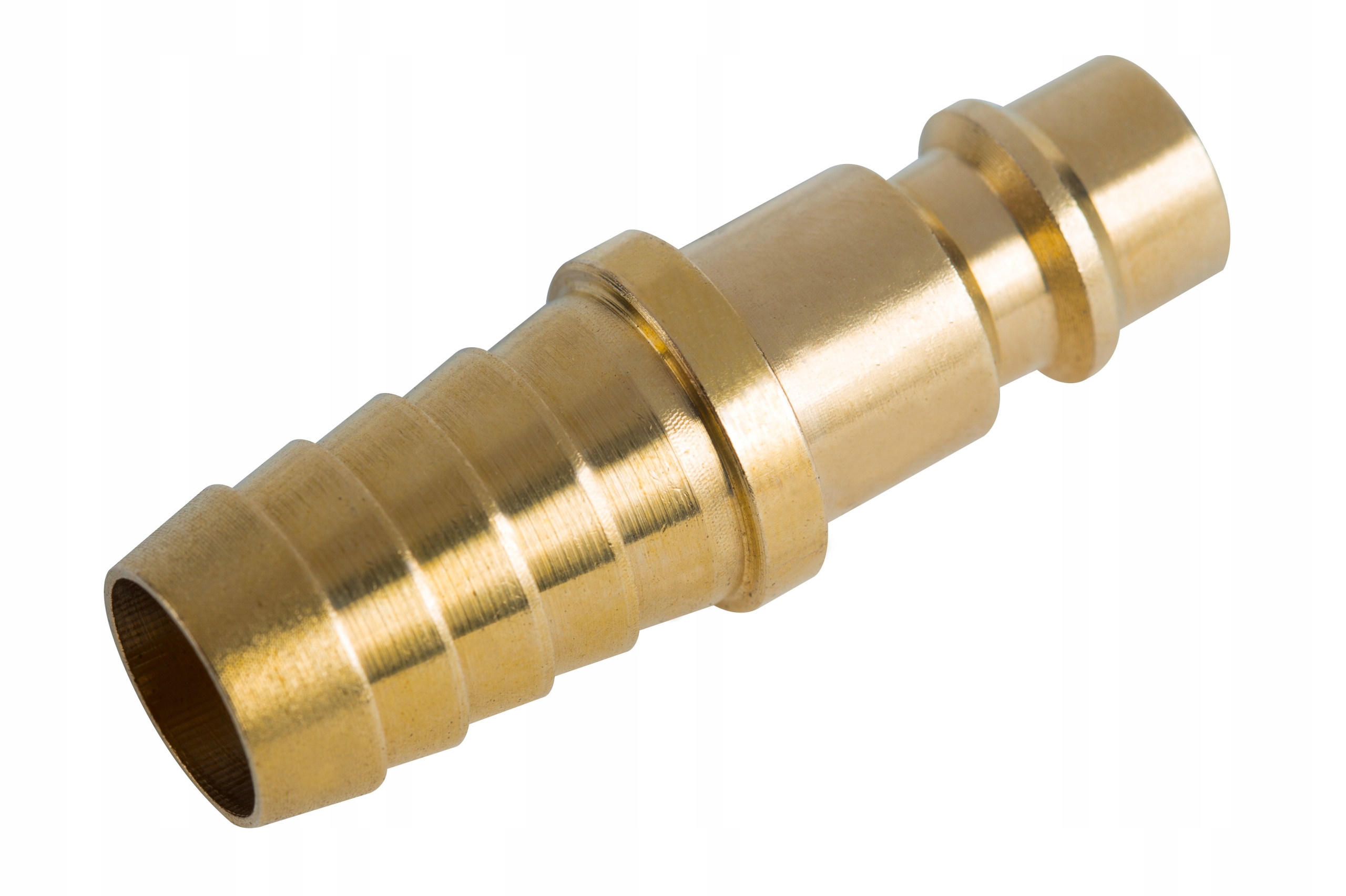 

Wtyk Szybkozłącza Pneumatyczny Dn 7,2 Euro 6 mm