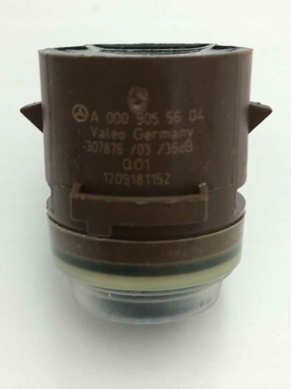 963d01c4451db643ec80dc7844dd