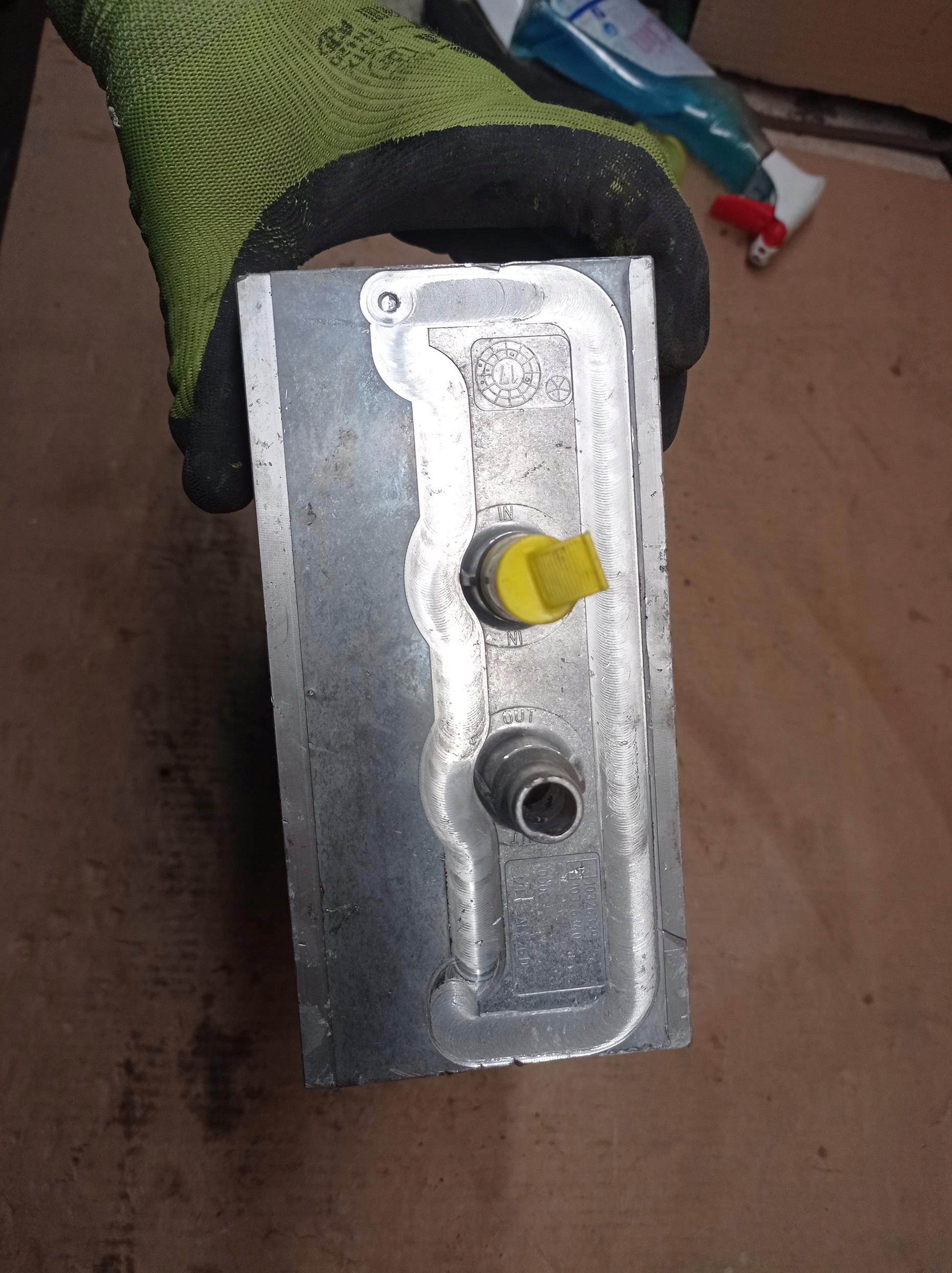 1c046e434c4cb1d182034a010beb