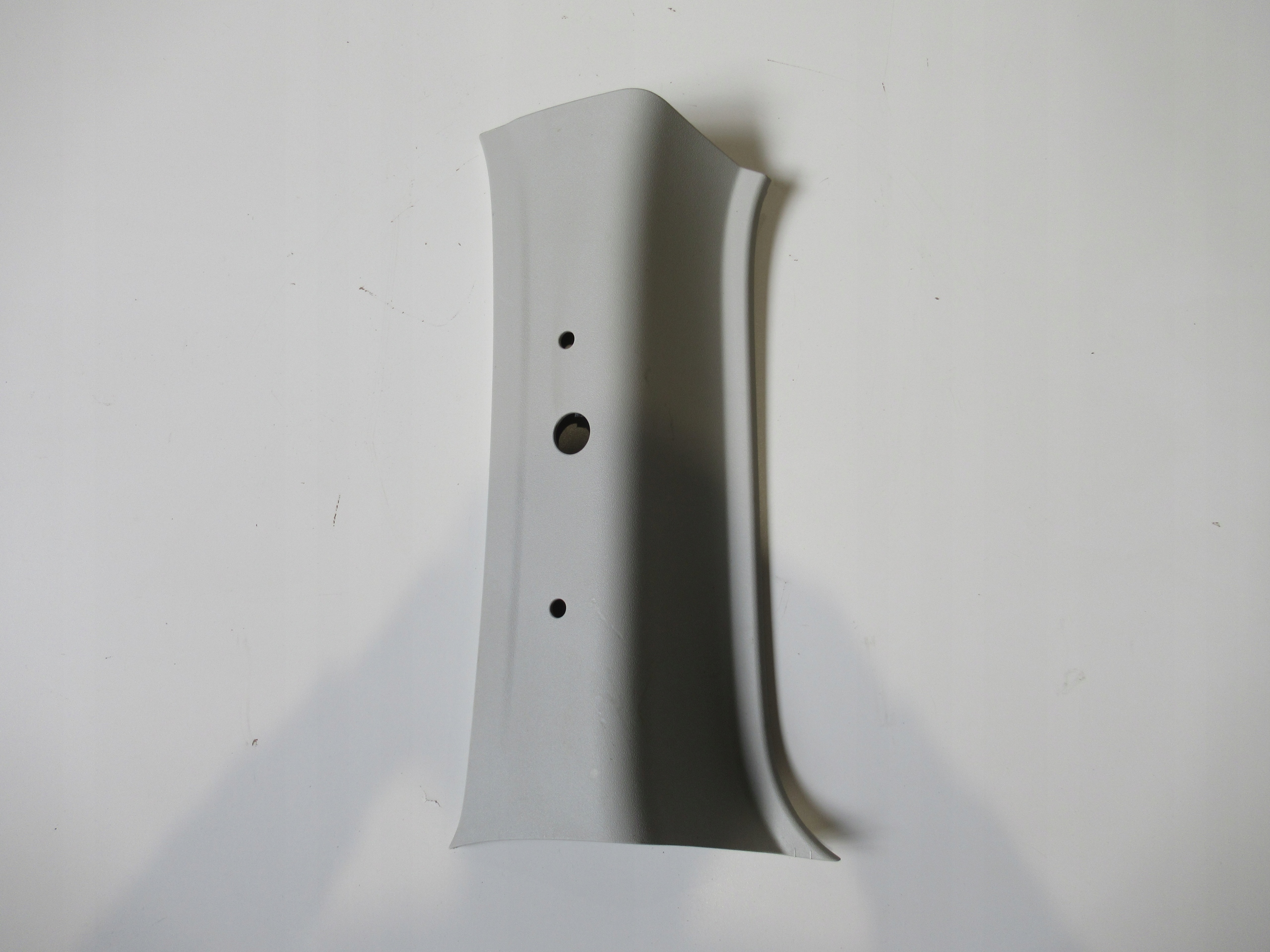 cover side VW CADDY III 2K MAXI 2K3867288