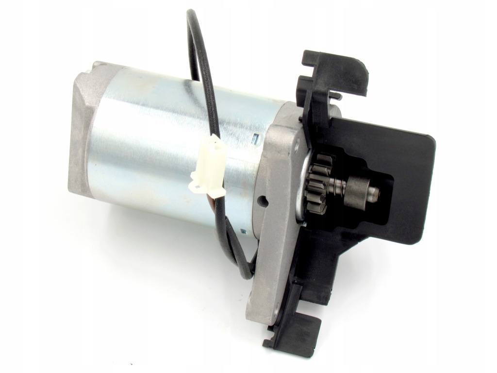 Rozrusznik Elektryczny Kosiarki Silnik DV 225E