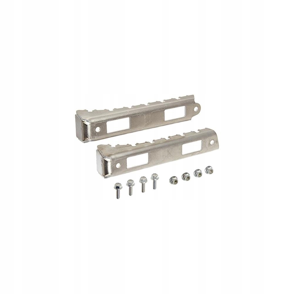 715001131 - Подножки для квадроцикла Can-Am Outlander