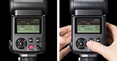 Sigma lampa blyskowa EF-630 EO-ETTL2 CANON Model EF-630 EO-ETTL2