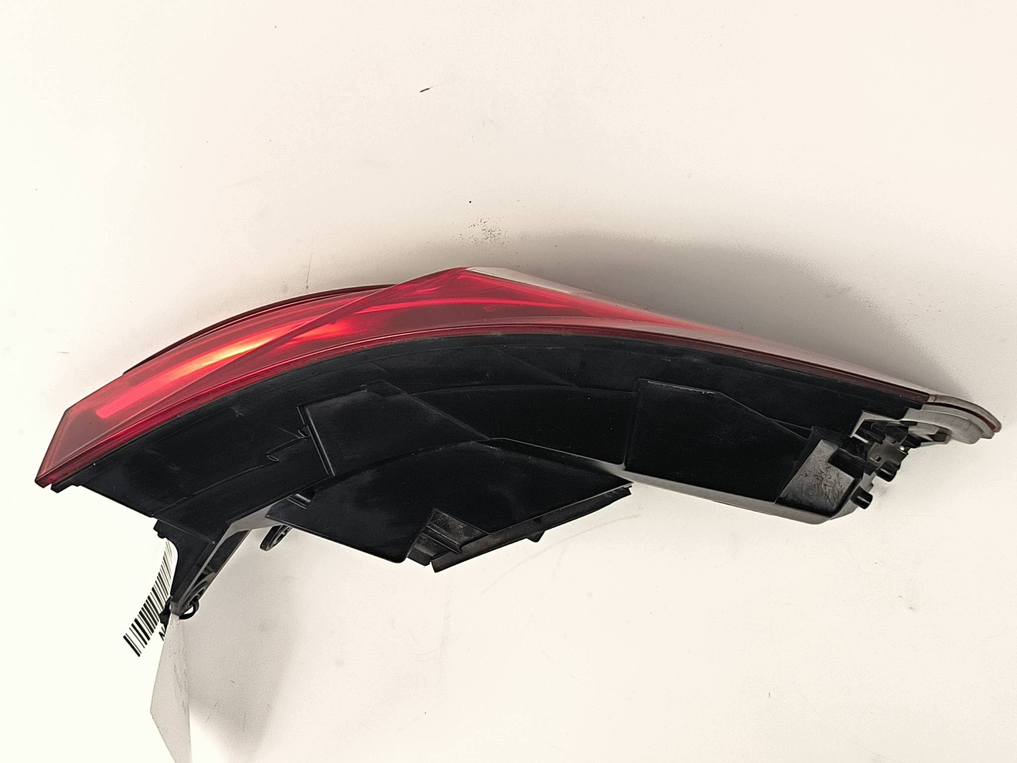 light left rear part 3V9945208SK SKODA SUPERB III