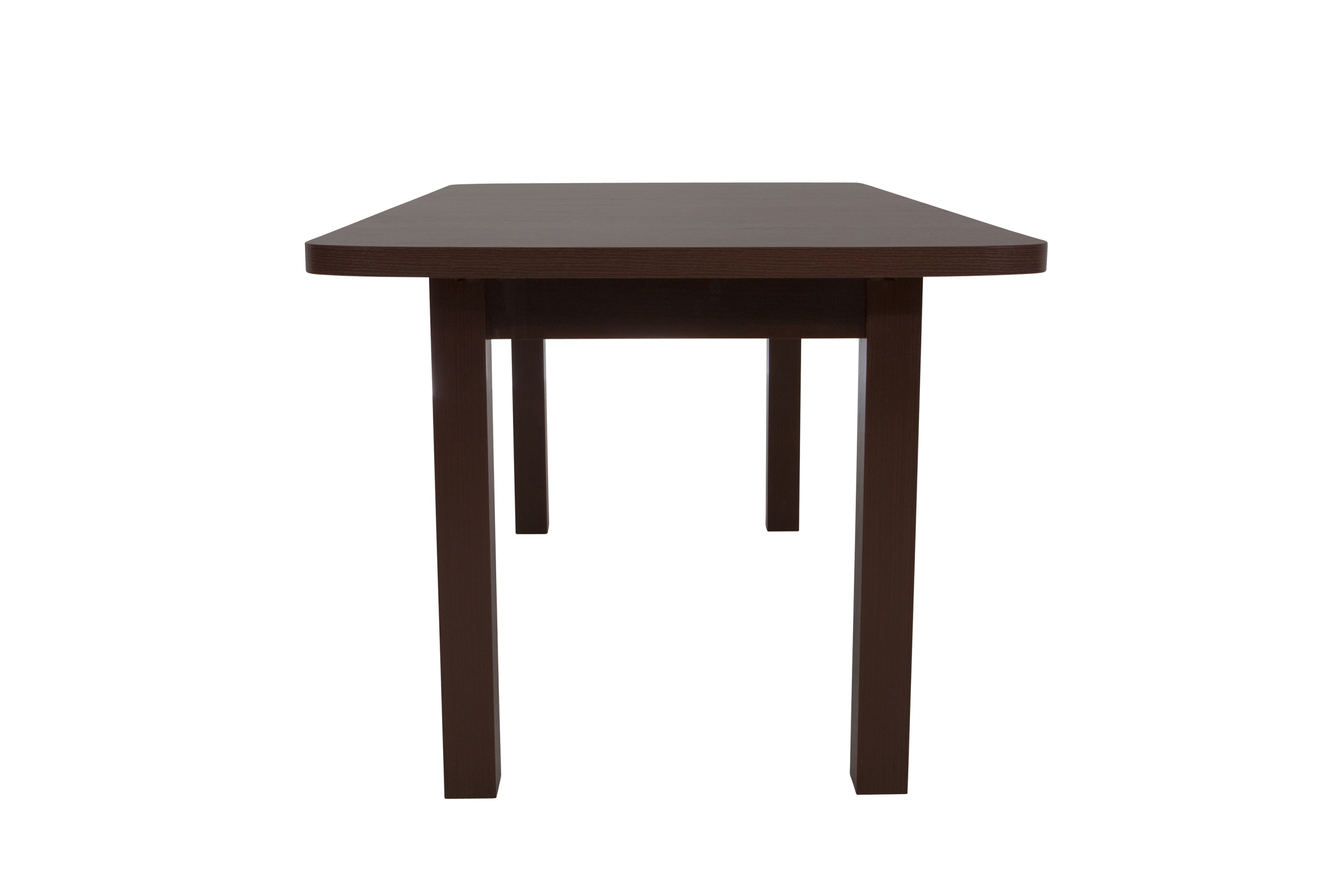 Klasický kuchyňský jídelní stůl SD12F