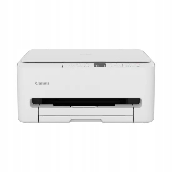 Canon Pixma TS6550i 7179C006