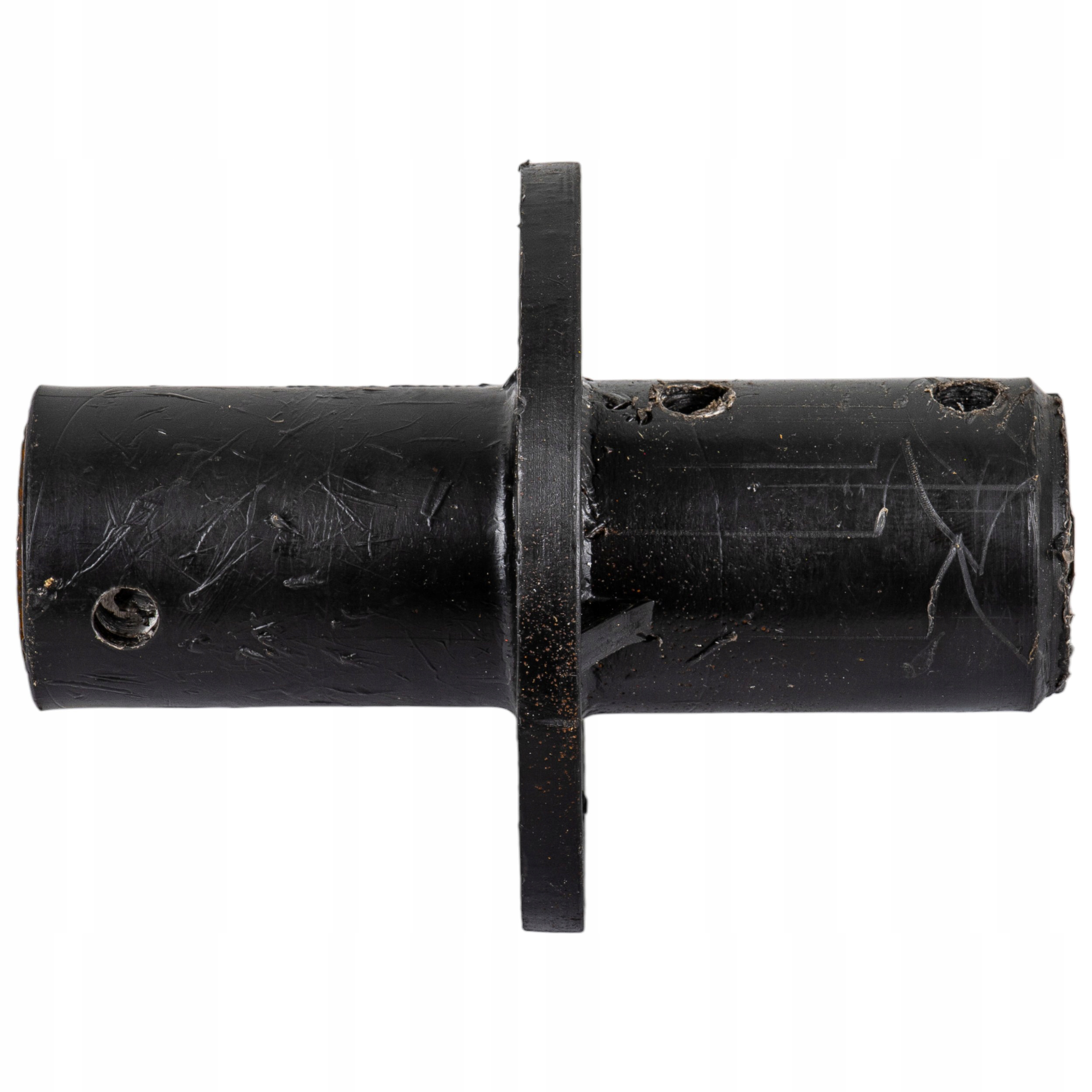 Piasta talerza rozsiewacz nawozów Dexwal 30-144 Numer katalogowy części 30-144