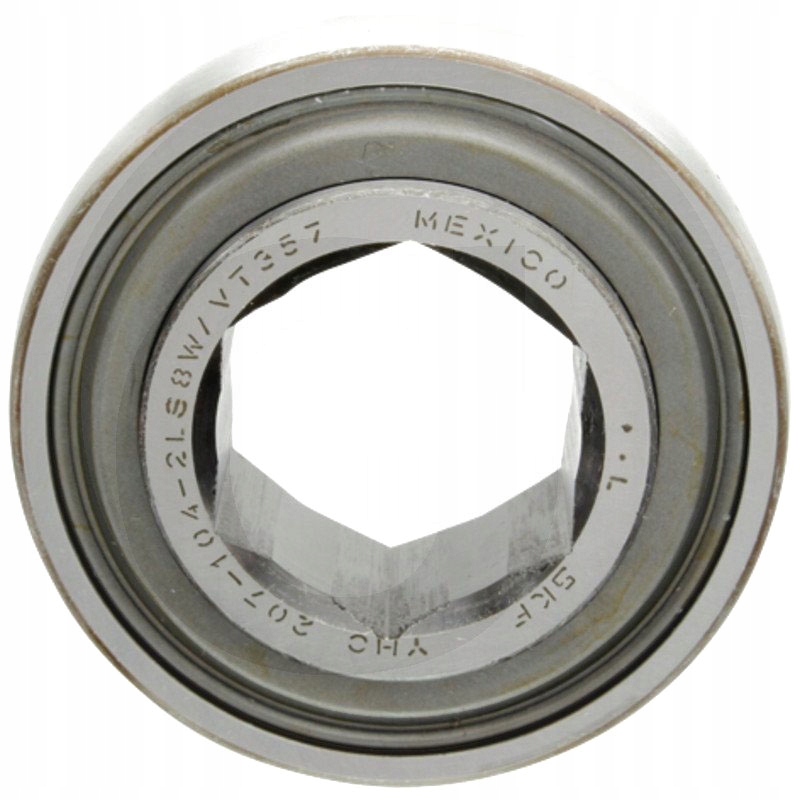 647JD9420F - Подшипник для John Deere роликовый пресс 31,77 x 72 x